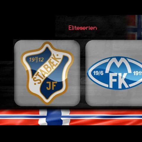 stabaek-vs-molde-7865767