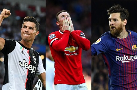 Rooney-Messi-Ronaldo-87797978