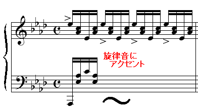 25-1-1