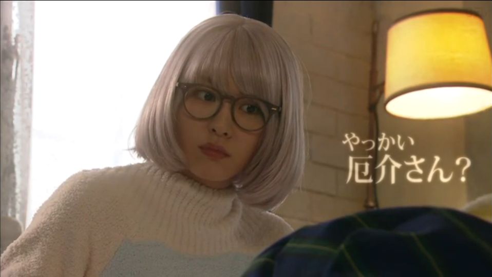 掟上今日子の備忘録 正体 掟上今日子の備忘録 正体