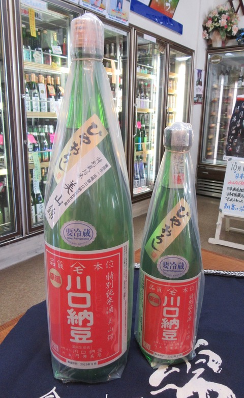 写真1