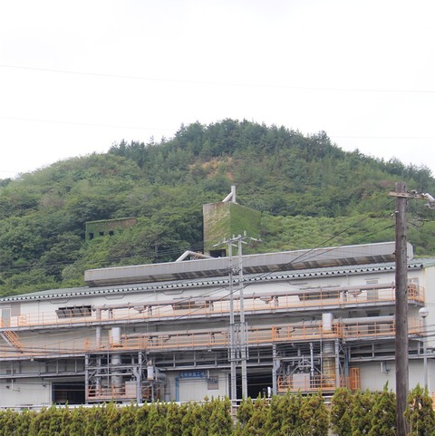 細倉金鉱業 (1)