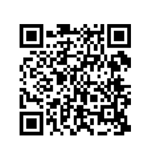 02_QRコード (2)