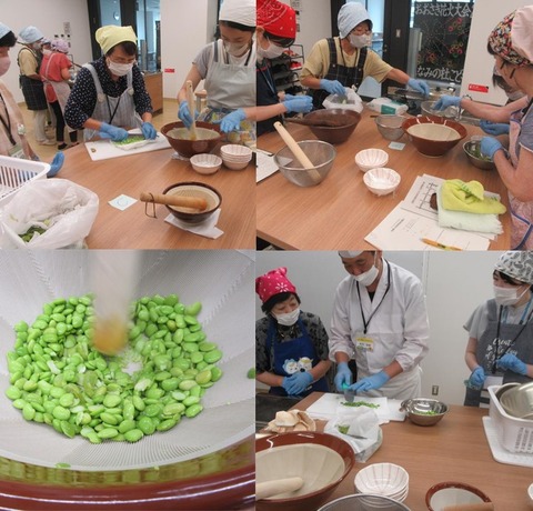 食育研修会 (4)