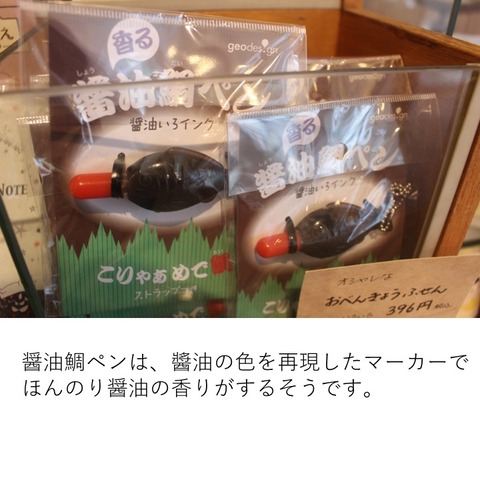 ナマケモノ書店 (9)