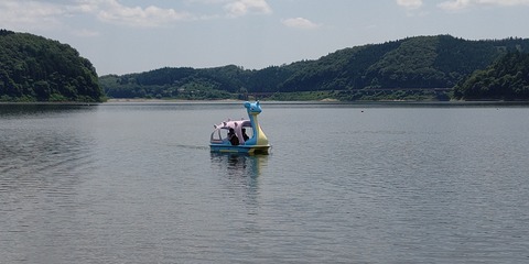 190803_ラプラスボート003