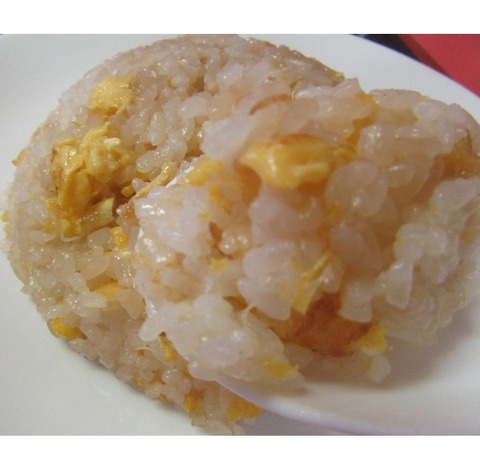 万里 (6)