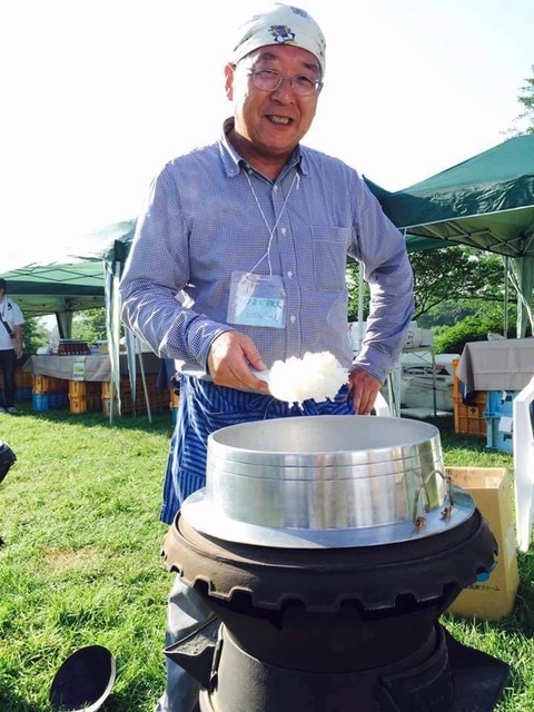 kamado_oyagi_1