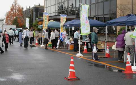 写真の2