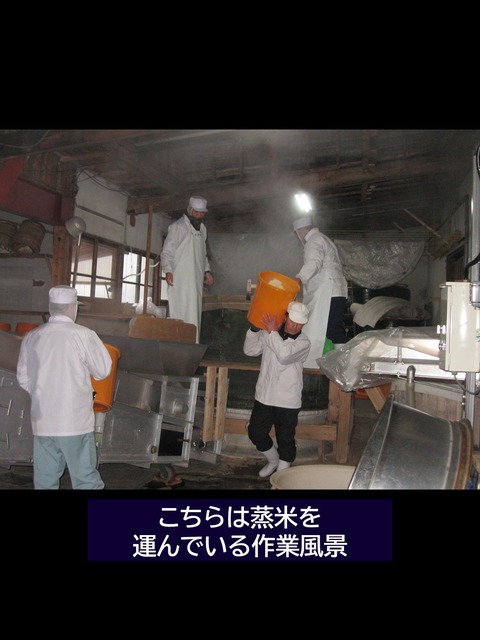 ３修正