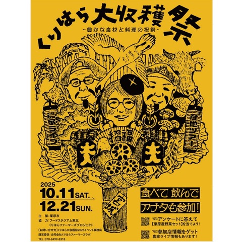 スライド1