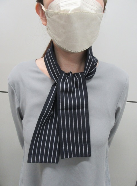 写真２