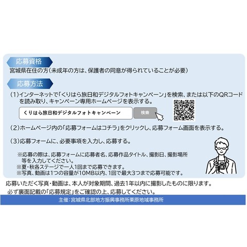 スライド3