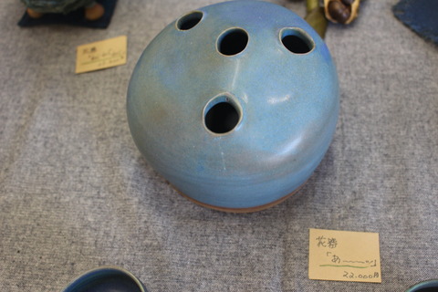 白鶯 (2)