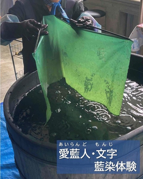 01_画像1