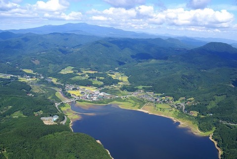 hdphoto1