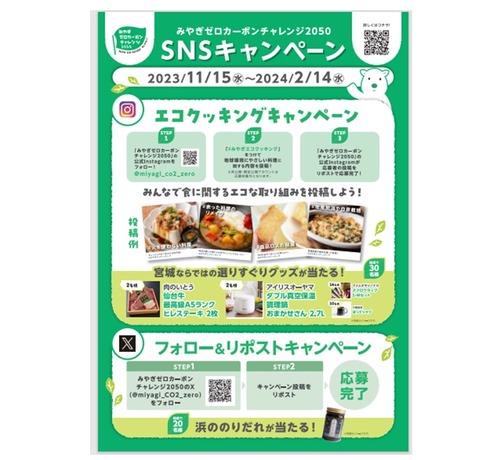 スライド1