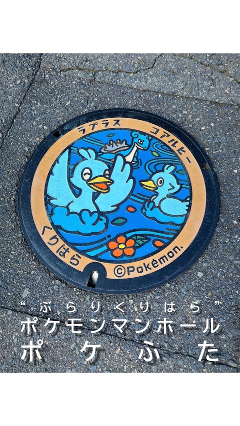01_スライド1