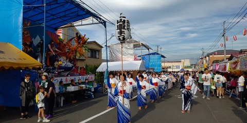 190727_山車まつり001