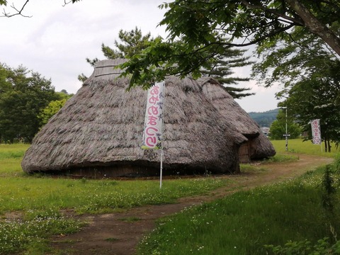 IMG_20220611_145426_20220613121611