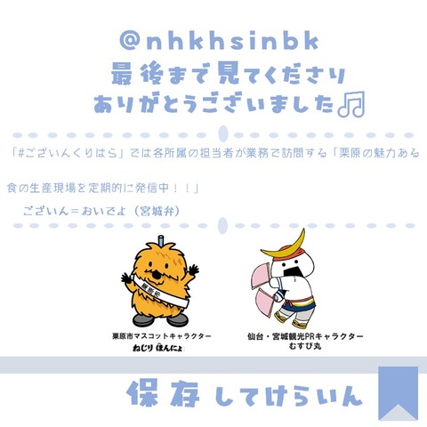 キリシロ一推し生産現場 (10)