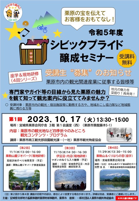 スライド1