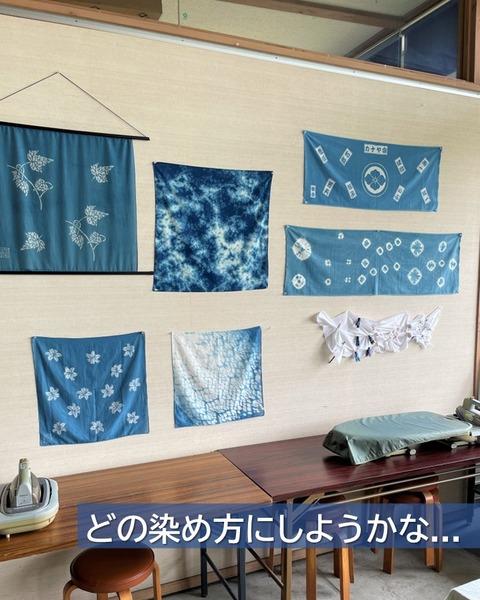 03_画像3