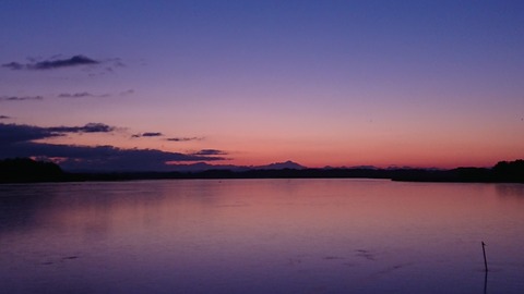 DSC_4963