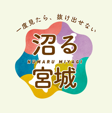 numarumiyagi1