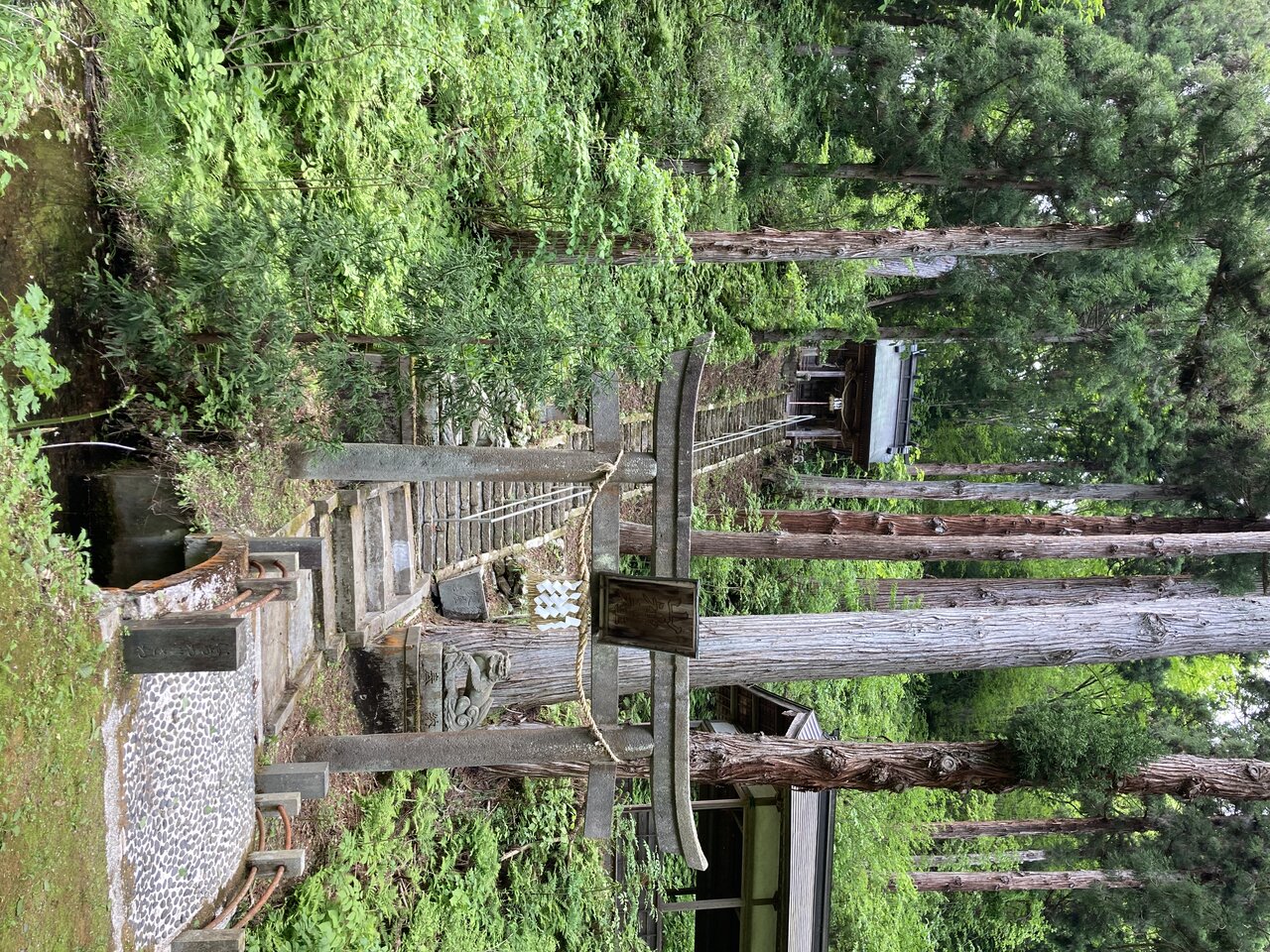栗原市鶯沢の山神社をご紹介します。 ございんくりはら~栗原ってどんなとこ?こんなとこ! 栗原市鶯沢の山神社をご紹介します。 ございんくりはら~栗原ってどんなとこ?こんなとこ!