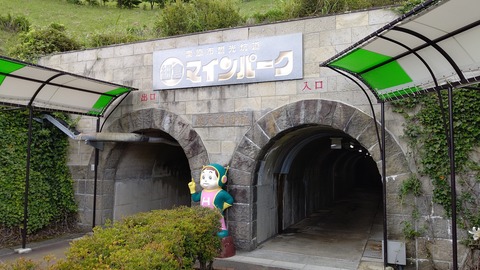 190720_カンテラまつり001
