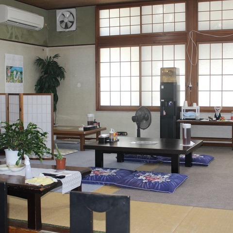 龍や匠 (6)