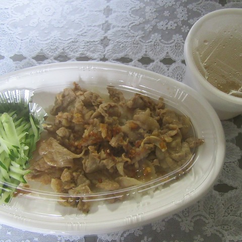龍や匠 (8)