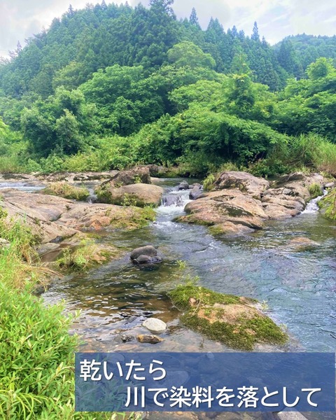07_画像6
