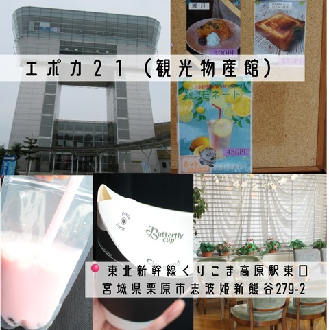 スライド1