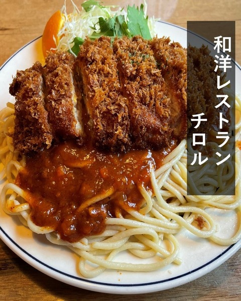 01_表紙 (5)