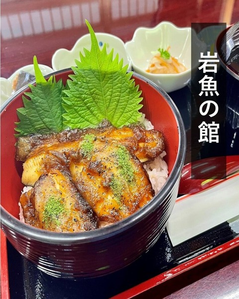 00_表紙