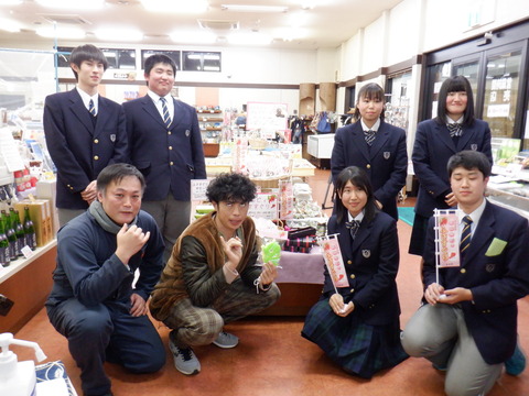 DSCF1762
