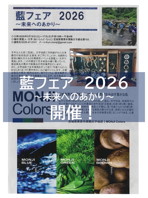 01_表紙