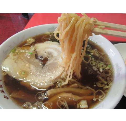 万里 (5)