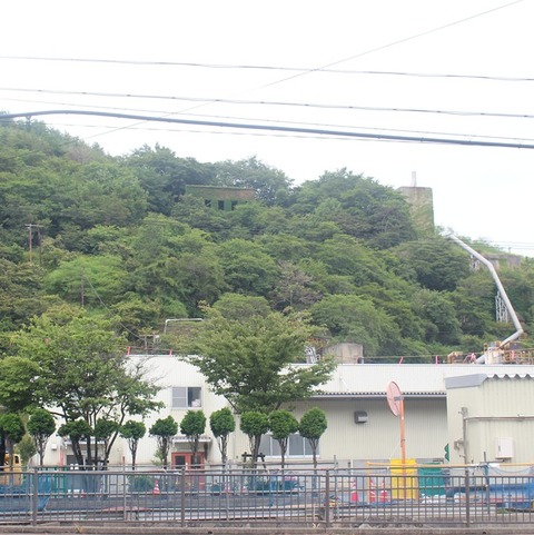 細倉金鉱業 (2)