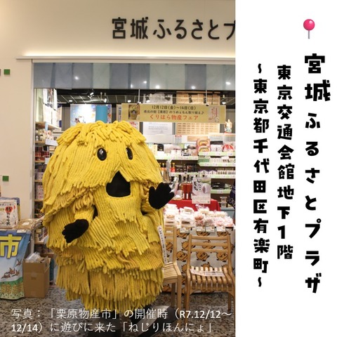 スライド1