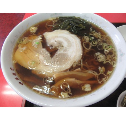 万里 (4)
