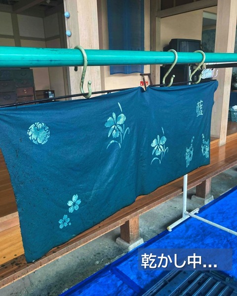 06_画像5