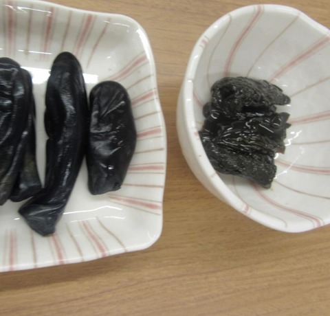 食育研修会 (10)