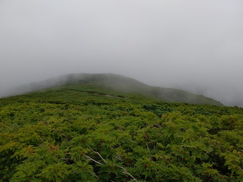 190811_山の日002