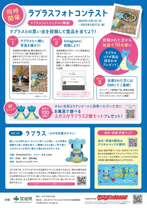 ラプラス温泉企画A4チラシ_入稿OL_トンボナシ_page-0002