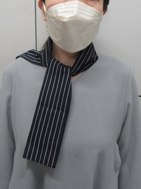 写真１