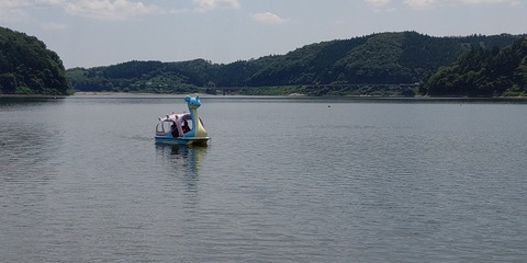 190803_ラプラスボート002