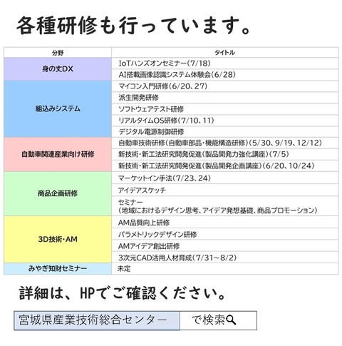 さんぎせんたー (9)